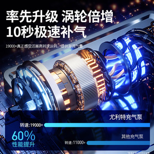 7V - Product Image 5