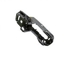 Carcasa Central para Dron Mavic Air 2, Repuesto para Reparación de la Estructura del Dron