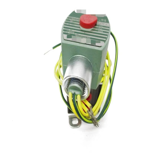 HB8340G001MO 110/120V Nuovo Originale Pronto per la Spedizione Controllore PLC per Automazione Industriale - Product Image 1