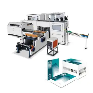 Kantoor Kleine Batterij Usb Elektrische Automatische A4 Size Strip Cut Mini Papier Shredder Machine Voor Soho Afval Papier Cutter