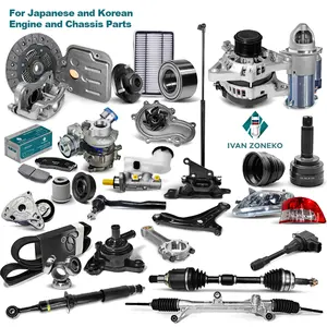 Factocy-piezas de repuesto de motor para coche, para Toyota Lexus, Mazda, Honda, Infiniti, Mitsubishi, coches japoneses y coreanos, gran oferta