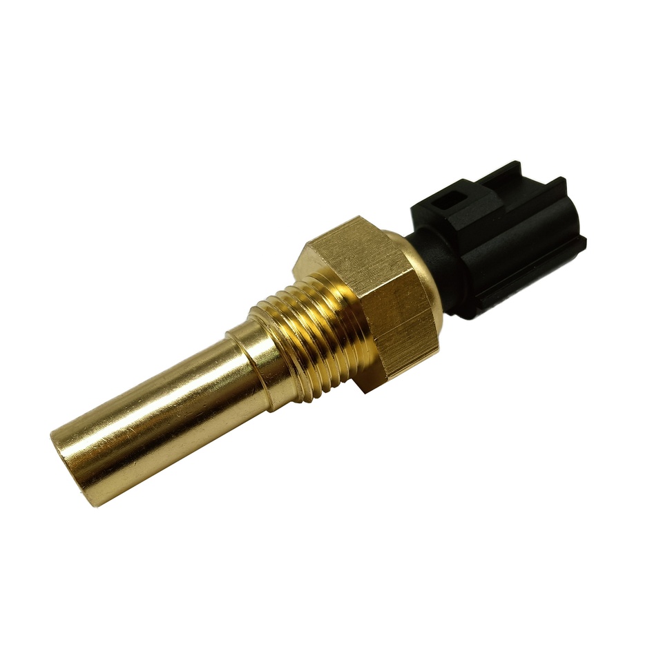 Automotive Water Temperature Sensors Car Sensors For Toyota 89462-20040 8946220040