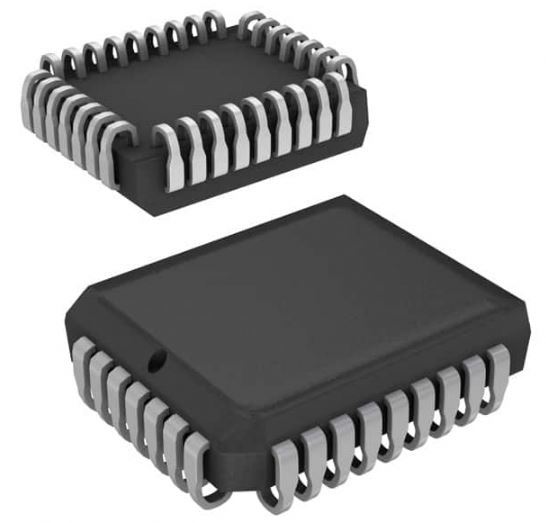 MMA2737W Motion Sensor Accelerometer Chip Integrated Circuit New and Original in Stock B-O-M List Service