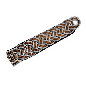 บอร์ดสะพายไหล่แบบมืออาชีพแผ่นกระดานไหล่สีทึบออกแบบได้ตามต้องการ - Product Image 4