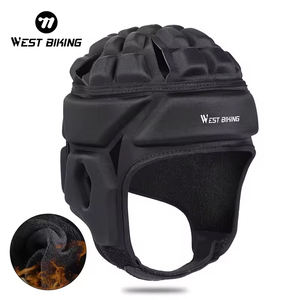 Casques de vélo pour adultes, accessoire de cyclisme, coffre-fort, pour vélo de montagne, sur route, nouvelle collection - Product Image 1