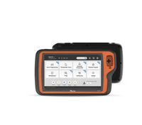 Pour Xhorse VVDI Key Tool Plus Pad Configuration complète Version avancée