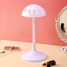 Jhqr2t9 _ 4b espositore per parrucche con testa regolabile - Product Image 1