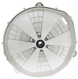 Cubierta superior sostenible <span class=keywords><strong>para</strong></span> el hogar <span class=keywords><strong>para</strong></span> <span class=keywords><strong>lavadora</strong></span> Componente de plástico eléctrico - Product Image 5