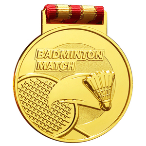 Médaille d'usine personnalisable pour l'escalade Marathon Sports Meetings Honor Gold Silver Copper Logo Plated Metal Finger Relief - Product Image 5