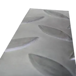 Price Per Kg AISI Stainless Steel Sheet 302 Grade