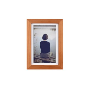 7.3inch E6 Full Color E-Paper for Raspberry Pi Zero Ultra-long Standby 800 *480 Resolution, Batt Zero 2 WHC Board Are Optional - Product Image 1