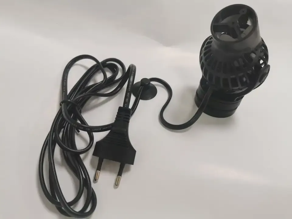 Jebao Jecod Circulation and Wave Pump CWP-5000 for 500-5000L/H