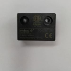 Interrupteur magnétique à réponse rapide 30428112B en stock - Product Image 1