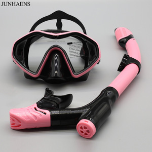Fabrication OEM d'ensembles de lunettes de <span class=keywords><strong>plongée</strong></span> en verre trempé fini, usinés selon des dessins, par procédé de moulage par échantillonnage - Product Image 5