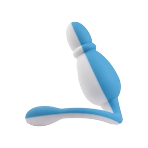 Vibrateur réaliste à prix avantageux, 10 modes de vitesse, jouet sexuel, vibromasseur pour couple adulte - Product Image 4