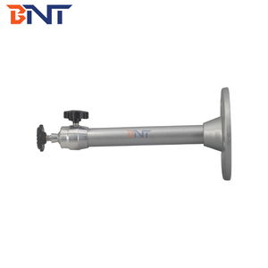 <span class=keywords><strong>360</strong></span> Độ Xoay Chiếu Wall <span class=keywords><strong>Mount</strong></span> <span class=keywords><strong>Bracket</strong></span> Cho Máy Chiếu Mini - Product Image 3