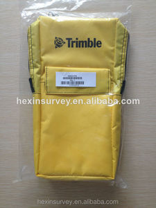 Trimble TSC3 avec logiciel Trimble Access Trimble Tsc3 - Product Image 2