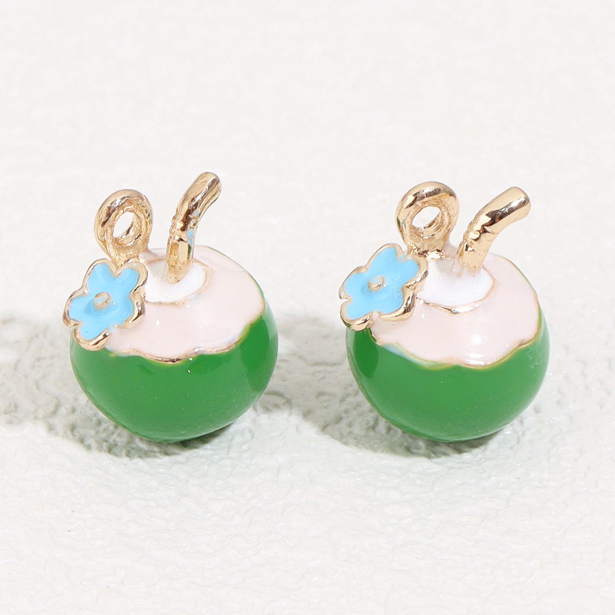 2 green