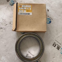 Roulement DJM HAUTE QUALITÉ 106-7799 9M-2004 9U-8233 SURPLUS pour Camion 735 740 777