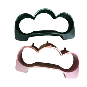 โครง55411-0K090แผงหน้าปัดรถยนต์แบบล้ำหน้าอย่างกล้าหาญสำหรับ Toyota Hilux แผงหน้าปัดพลาสติก - Product Image 5