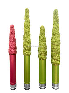 यूरोपीय उच्च गुणवत्ता वाले हीरे का cnc वैक्यूम ब्रेज़ेड ग्रेनाइट और संगमरमर के ओएम के लिए उपलब्ध है - Product Image 5