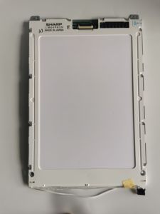 9.4 "<span class=keywords><strong>LCD</strong></span> hiển thị Module <span class=keywords><strong>LCD</strong></span> panel màn hình <span class=keywords><strong>lm64k837</strong></span> lm64183p lm64p83l lm64p839 lm64p836 các sản phẩm nhà Sản xuất nhà cung cấp giá - Product Image 3