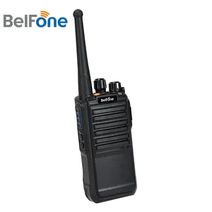 Điện Thoại Liên Lạc Cầm Tay Hỗ Trợ Hai Cổng Radio Kỹ Thuật Số Trung Quốc Hai Chiều 5W Của Nhà Sản Xuất Tốt Nhất