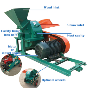 <span class=keywords><strong>Prix</strong></span> usine <span class=keywords><strong>Bois</strong></span> Rasage Poulet Lit Faire Animal Lit Cheval Literie <span class=keywords><strong>Bois</strong></span> Rasage Balling Machine - Product Image 5