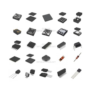 Cobertura de existencias multirregión: P CZSKU:TD953KTZ46 - Product Image 1