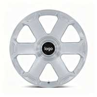 Jantes en alliage forgé Rotiform AVS 19-22 pouces 5x112 5x130 pour Mercedes Classe C Classe E CLS GLC Porsche Macan Panamera BMW X3