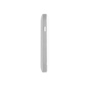 Enrutador portátil Softel 4G Pocket LTE CAT4 <span class=keywords><strong>Modem</strong></span> Mini Mobile Wireless <span class=keywords><strong>WiFi</strong></span> <span class=keywords><strong>Router</strong></span> - Product Image 3