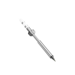 D'origine Remplacement Pointes de <span class=keywords><strong>Fer</strong></span> <span class=keywords><strong>À</strong></span> <span class=keywords><strong>Souder</strong></span> | <span class=keywords><strong>TS100</strong></span> Tête De Soudage Outil - Product Image 5