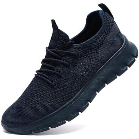 C bleu