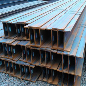 Métal acier structurel h <span class=keywords><strong>poutre</strong></span> en fer, je forme prix de <span class=keywords><strong>poutre</strong></span> par kg size100x100x6x8 - Product Image 5