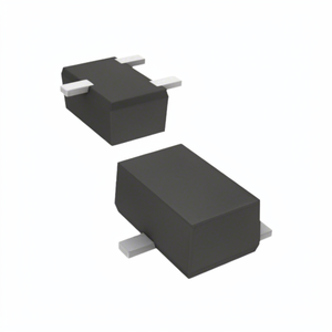 ทรานซิสเตอร์ DRC5152Z0L SC-85ซื้อชิ้นส่วนอิเล็กทรอนิกส์ออนไลน์ที่ได้รับอนุญาตจากผู้จัดจำหน่าย - Product Image 1