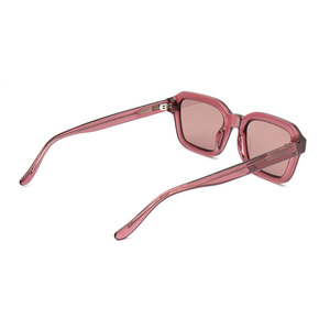 Occhiali da <span class=keywords><strong>sole</strong></span> di alta qualità per le donne nuovi occhiali da <span class=keywords><strong>sole</strong></span> e da notte per gli uomini occhiali da <span class=keywords><strong>sole</strong></span> gialli per le donne - Product Image 4