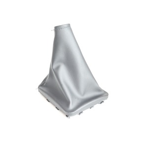 Copri stivale in pelle per pomello cambio <span class=keywords><strong>subaru</strong></span> - Product Image 6