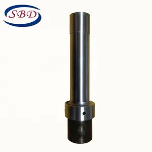 OEM chuyên nghiệp dập vonfram Vật liệu khuôn thành phần vòng dụng cụ đấm và chết chèn Bộ - Product Image 4