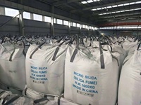 Sacs en vrac tubulaires carrés à coins croisés, 4 boucles, non enduits, 1 tonne, sacs en vrac FIBC de 1,5 tonne, sacs jumbo en PP de 1 tonne