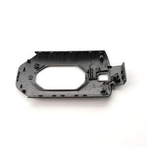 Pièces de rechange pour téléphones portables en gros à bas prix, coque en plastique, panneau de protection avant pour Kyocera Duraxv Extreme E4810 E4811 - Product Image 6