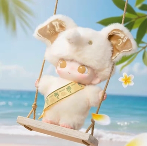 โมเดลตุ๊กตาไทย dimoo แบบดั้งเดิม - Product Image 1