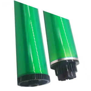 Isscx B039-9510ดรัม OPC โลหะจากญี่ปุ่นที่มีอายุการใช้งานยาวนานเหมาะสำหรับ2014AD MP2014 2014D Ricoh - Product Image 2