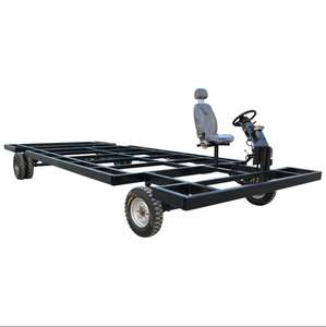 Mobile bbq tuk tuk pizza <span class=keywords><strong>houston</strong></span> food truck attrezzature elettriche con cucina completa stati uniti per la vendita stati uniti usa - Product Image 1