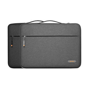 Funda Protectora Ultra Delgada para Laptop WiWU, Venta al por Mayor, Forro Antiarañazos, Maletín con Características Antigolpes - Product Image 2