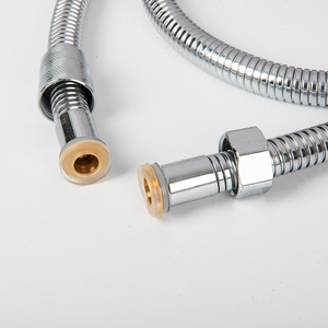 Распылитель для душа из цинкового сплава - Product Image 5