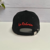 Gorra de Pana Vintage de 5 Paneles Personalizable con Bordado de Imagen, Estilo Deportivo Urbano, Visera Curva, 100% Algodón, Unisex para Adultos