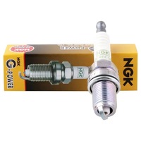 BKR6EGP 7092 BKR6E-11 BKR5E-11 90919-01198 KR20TR11 FR8DC FR7DC A7TC F7TC L7TC Bougie d'allumage pour moto