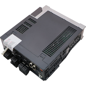 Nuevo Controlador de CA MR-J4W2-44B de 0.4kW, Accionamiento de Dos Ejes con Función STO - Product Image 3