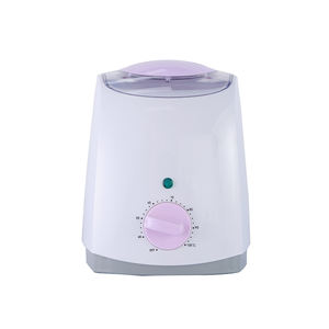 <span class=keywords><strong>Chauffe</strong></span>-<span class=keywords><strong>cire</strong></span> dépilatoire 27oz <span class=keywords><strong>800ml</strong></span>, <span class=keywords><strong>chauffe</strong></span>-<span class=keywords><strong>cire</strong></span>, Machine chauffante pour 800G de <span class=keywords><strong>cire</strong></span> en conserve molle de sucre chaud - Product Image 1