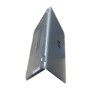 1 compra a granel 14,1 "ProBook 440 G4 Toughbook portátil de 8GB 256GB SSD resistente portátil resistente para <span class=keywords><strong>HP</strong></span> - Product Image 5